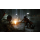 Aliens: Fireteam Elite Xbox - 668934 - zdjęcie 2